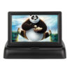 4.3-inch-foldable-monitor