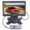 7 inch stand alone monitor