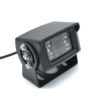 backup camera