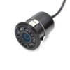 car backup camera