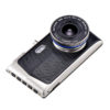 dash camera
