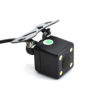 mini backup camera