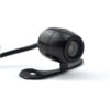 mini rear view camera